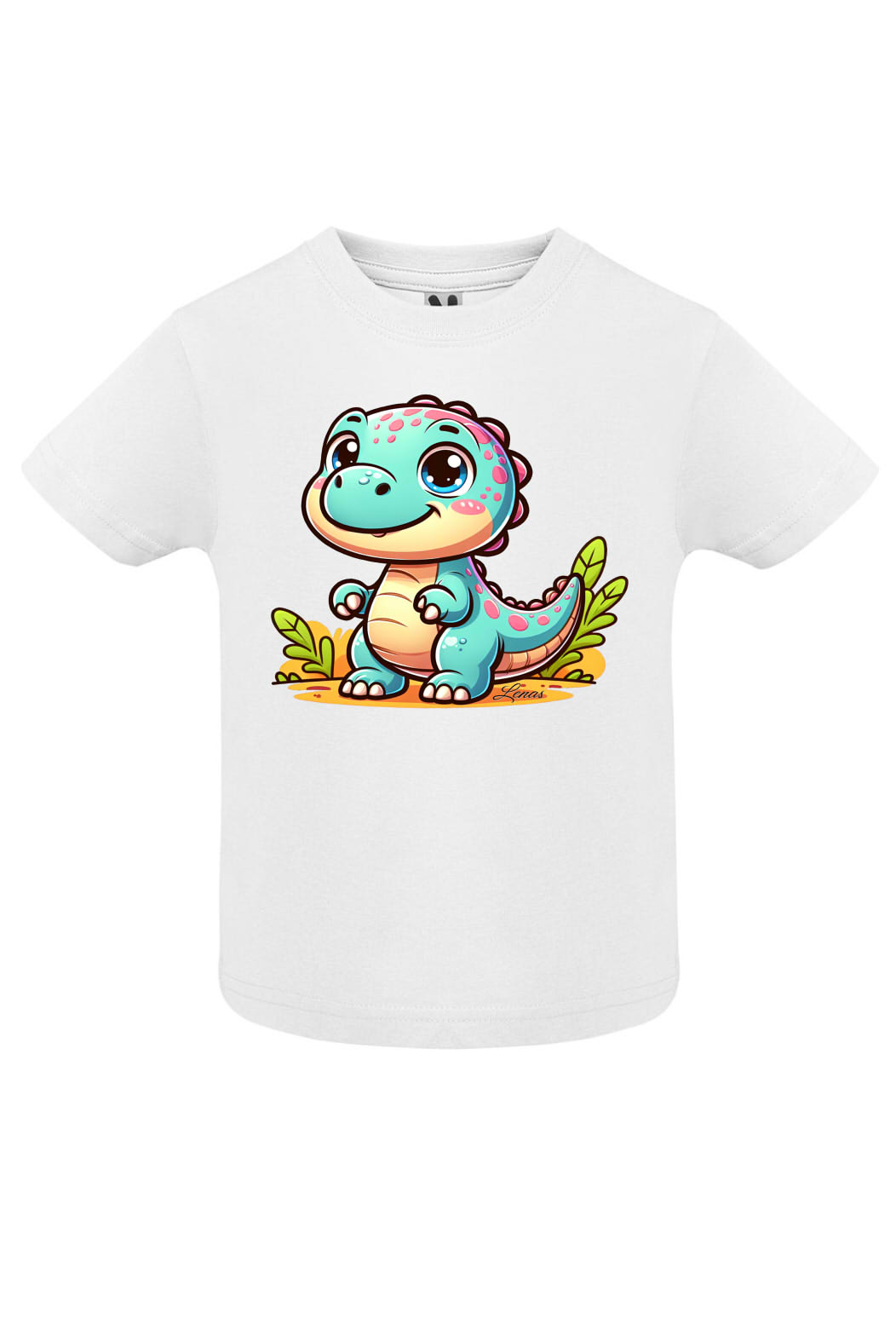Dinosaurus