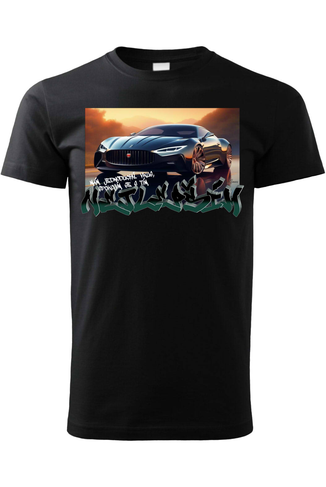 Auto