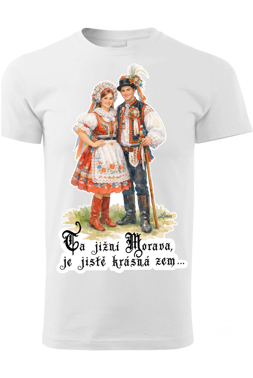 Stárci