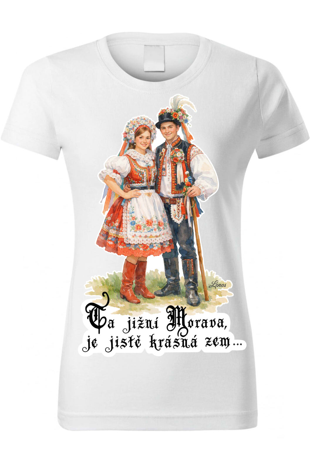 Stárci