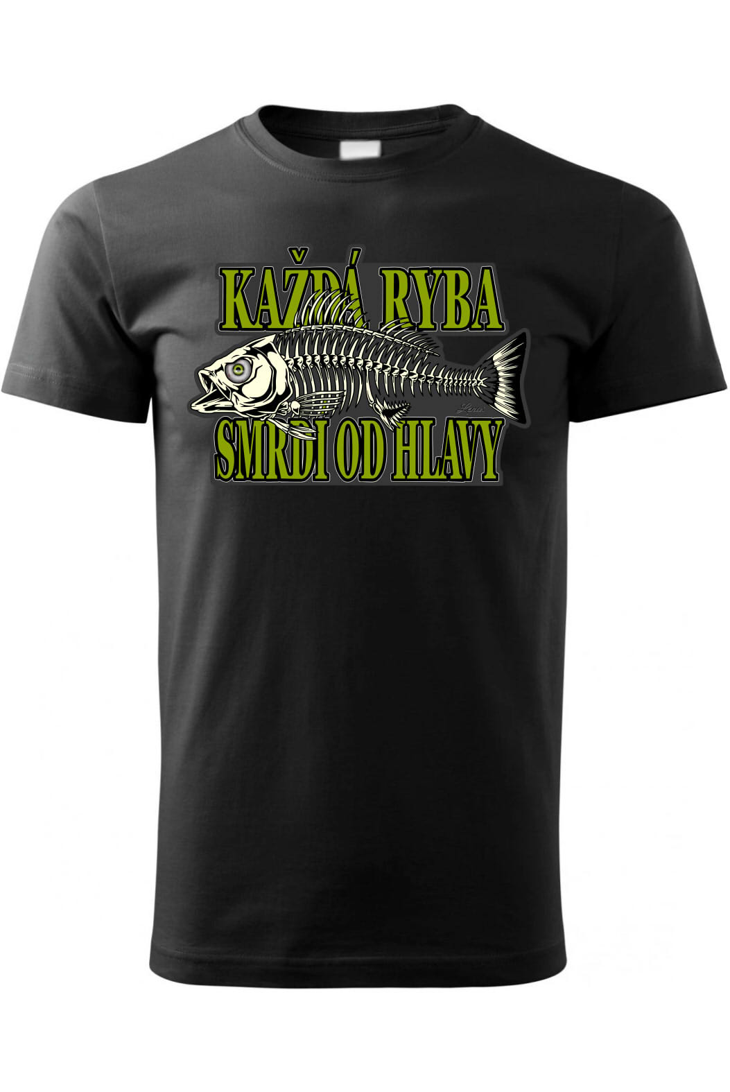 Ryba